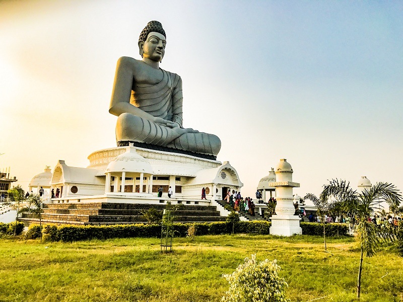 dhyana-buddha-statue-img